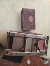 Affila lamette allegro usato  Cosenza