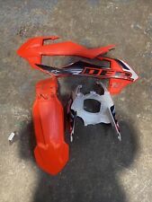 Ktm 2022 airbox for sale  NORTHAMPTON