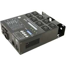 Qtx dp4 channel for sale  UK