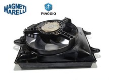piaggio porter 1400 usato piaggio porter 1400 usato Massa di Somma