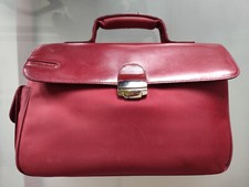 Leichte aktentasche piquadro gebraucht kaufen  Korschenbroich