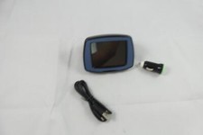Garmin streetpilot c320 for sale  RUGBY