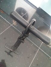Hand held air for sale  LONDON