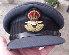 Original ww2 raf for sale  Shipping to Ireland