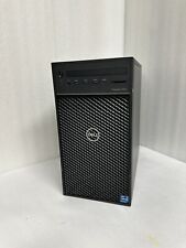 Dell precision 3650 for sale  Boca Raton