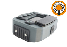 Hades control box for sale  BOGNOR REGIS