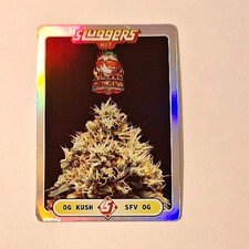 Sluggers hit rainbow for sale  Reston