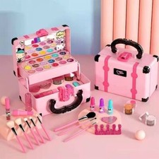 32pcs kids makeup for sale  MANCHESTER