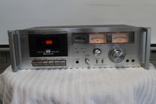 Magneto cassette akai d'occasion  Cournonterral