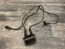 Bmw r1100s r1150gs for sale  Fontana