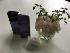 Foundation camouflage bodymake gebraucht kaufen  Parchim