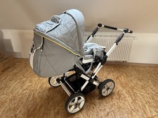 Hartan topline maus gebraucht kaufen  Pirna, Dohma, Struppen