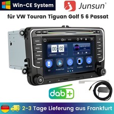Dvd dab autoradio gebraucht kaufen  Buttstädt