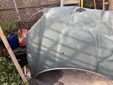 Mini countryman f60 for sale  LONDON