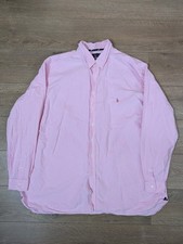 ralph lauren xxxl shirt for sale ralph lauren xxxl shirt for sale DEAL