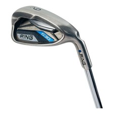 Ping g30 blue for sale  Windermere