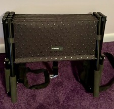 Shyvia step pet for sale  New Bethlehem