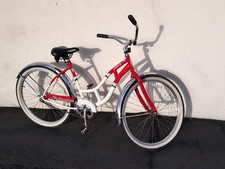 Shwinn cruise bike for sale  Norwalk