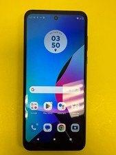 Motorola moto play for sale  Louisville