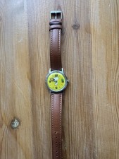Rare vintage 1970 for sale  CRAWLEY