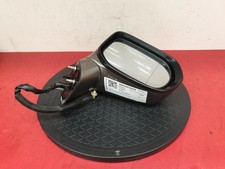 Honda civic door for sale  THAME