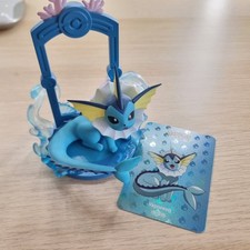Pokemon funism eevee for sale  CHICHESTER
