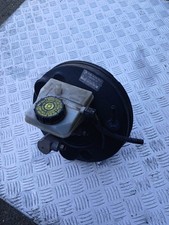 Bmw mini one for sale  BEDFORD