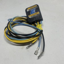 Used carrier bryant for sale  Foley