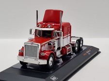 Peterbilt 359 1973 gebraucht kaufen  Neu-Ulm