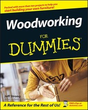 Woodworking dummies strong for sale  El Dorado