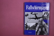 284906 chris mcnab gebraucht kaufen  Herzebrock-Clarholz