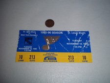 New york rangers for sale  York
