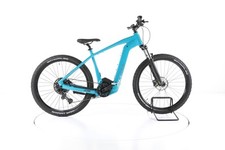 Scott aspect eride gebraucht kaufen  Kempten (Allgäu)