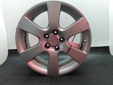 Hyundai santa wheel for sale  SOUTHAMPTON
