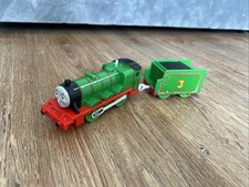 Thomas freunde trackmaster gebraucht kaufen  Seelze