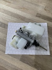 Wilwood combination master for sale  STOURBRIDGE