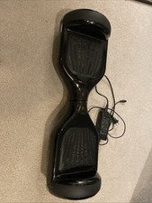 Used hoverboard. used for sale  Allentown