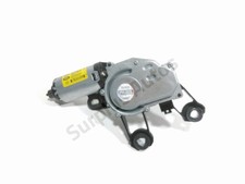 Moteur essuie glace d'occasion  France