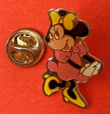 Pin minnie séductrice d'occasion Pin minnie séductrice d'occasion  Blois