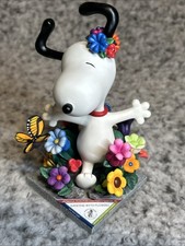 Westland giftware charles for sale  Minneapolis