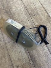 Led recovery beacon for sale  STAFFORD