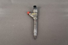Gmc 6.6l lbz for sale  Marshallville