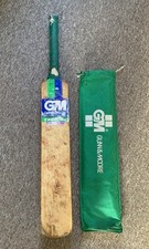 Vintage gunn moore for sale  RIPLEY