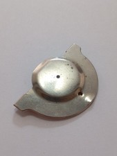 Simanco 15359 accessoire d'occasion Simanco 15359 accessoire d'occasion  Bourbonne-les-Bains