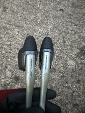 Shimano 105 1055 for sale  HERTFORD