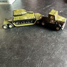 Vintage buddy army for sale  Springfield