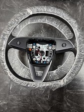 2024 tesla model for sale  San Jose