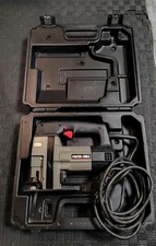 porter saw cable scroll for sale  Bangor