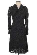 Collection black overlay for sale  Ashland