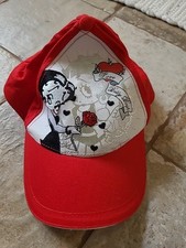 Betty boop cap gebraucht kaufen  Bonn